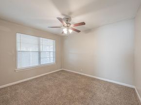 101 S Valera Court , Fort Worth Texas 76134