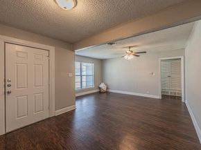 101 S Valera Court , Fort Worth Texas 76134