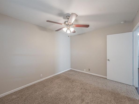 101 S Valera Court , Fort Worth Texas 76134