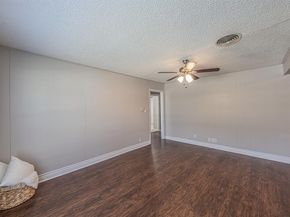 101 S Valera Court , Fort Worth Texas 76134