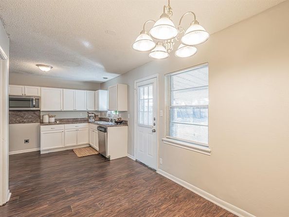 101 S Valera Court , Fort Worth Texas 76134