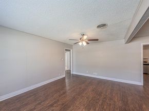 101 S Valera Court , Fort Worth Texas 76134