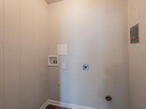 101 S Valera Court , Fort Worth Texas 76134