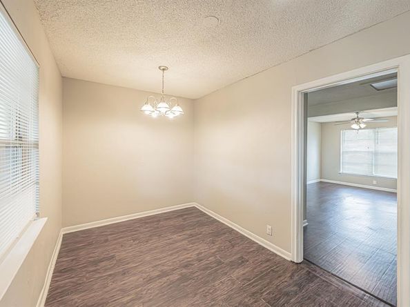 101 S Valera Court , Fort Worth Texas 76134