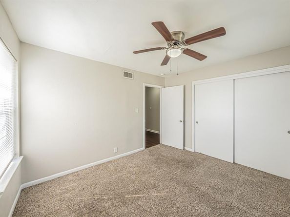 101 S Valera Court , Fort Worth Texas 76134
