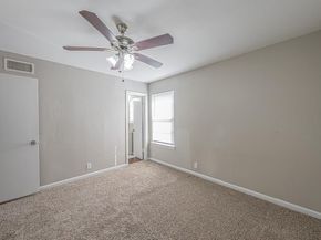 101 S Valera Court , Fort Worth Texas 76134