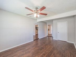 101 S Valera Court , Fort Worth Texas 76134
