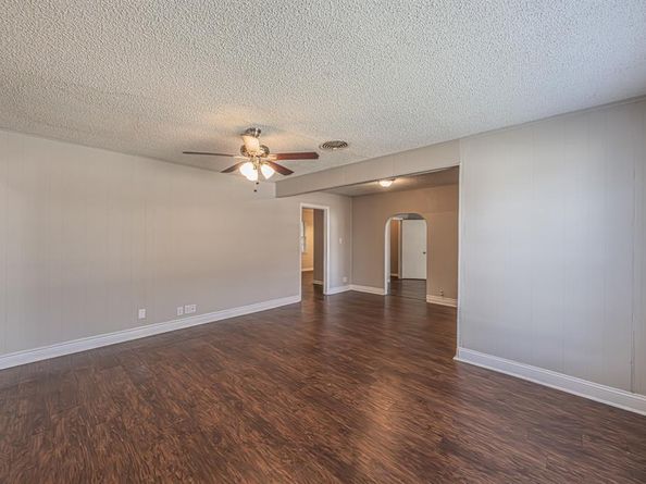 101 S Valera Court , Fort Worth Texas 76134