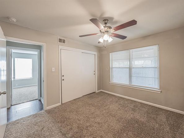 101 S Valera Court , Fort Worth Texas 76134