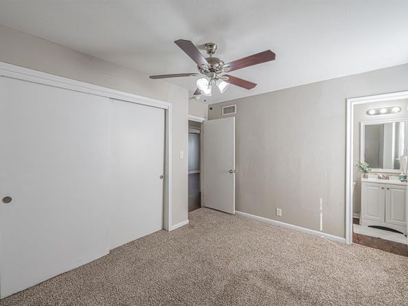 101 S Valera Court , Fort Worth Texas 76134