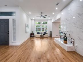 2302  Stone Glen Lane , Carrollton Texas 75007