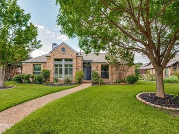 2302  Stone Glen Lane 