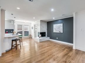 2302  Stone Glen Lane , Carrollton Texas 75007