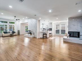 2302  Stone Glen Lane , Carrollton Texas 75007
