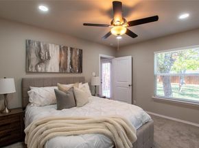 314 N Jester Avenue , Dallas Texas 75211