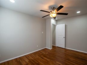 314 N Jester Avenue , Dallas Texas 75211