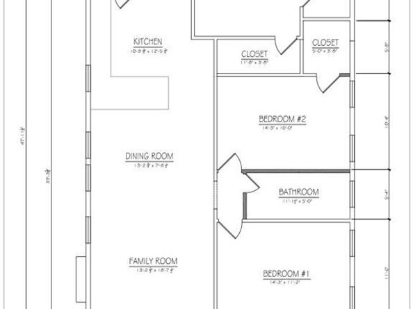 314 N Jester Avenue , Dallas Texas 75211