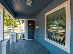 314 N Jester Avenue , Dallas Texas 75211