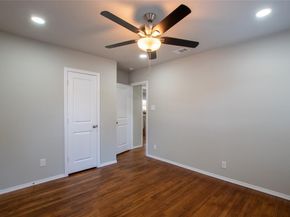 314 N Jester Avenue , Dallas Texas 75211