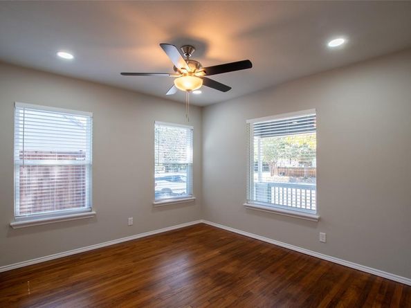 314 N Jester Avenue , Dallas Texas 75211