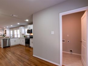 314 N Jester Avenue , Dallas Texas 75211