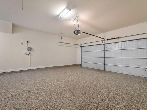 6807  Deacon Drive , Frisco Texas 75036