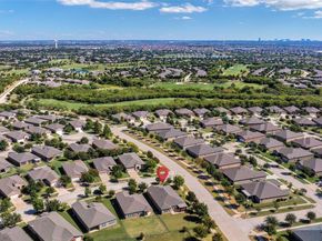 6807  Deacon Drive , Frisco Texas 75036