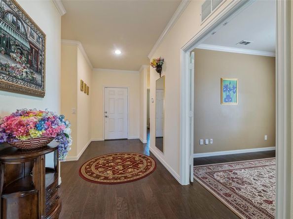 6807  Deacon Drive , Frisco Texas 75036
