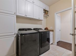 6807  Deacon Drive , Frisco Texas 75036