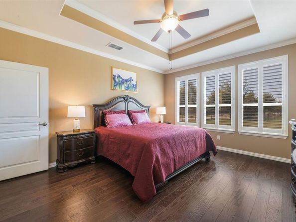 6807  Deacon Drive , Frisco Texas 75036