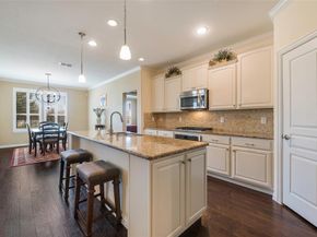 6807  Deacon Drive , Frisco Texas 75036