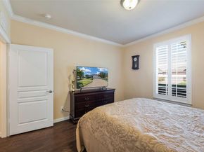 6807  Deacon Drive , Frisco Texas 75036