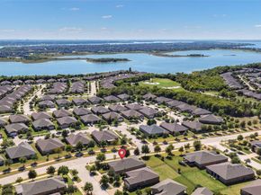 6807  Deacon Drive , Frisco Texas 75036