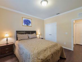 6807  Deacon Drive , Frisco Texas 75036