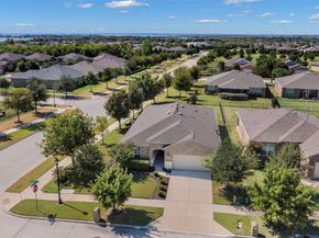 6807  Deacon Drive , Frisco Texas 75036