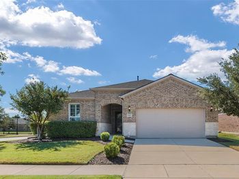 6807  Deacon Drive 