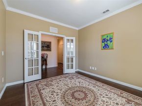 6807  Deacon Drive , Frisco Texas 75036