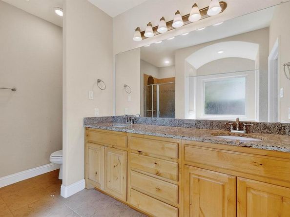 700 N Irving Heights Drive , Irving Texas 75061