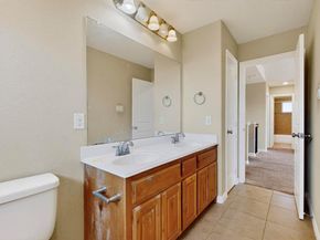 700 N Irving Heights Drive , Irving Texas 75061