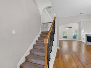 700 N Irving Heights Drive , Irving Texas 75061
