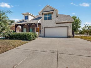 700 N Irving Heights Drive , Irving Texas 75061
