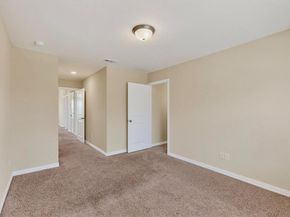 700 N Irving Heights Drive , Irving Texas 75061