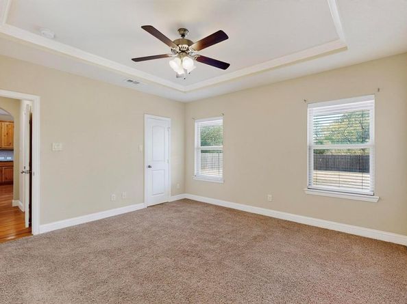 700 N Irving Heights Drive , Irving Texas 75061