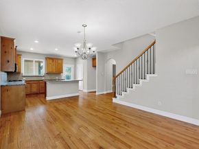 700 N Irving Heights Drive , Irving Texas 75061