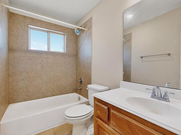 700 N Irving Heights Drive , Irving Texas 75061
