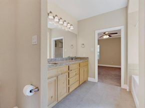 700 N Irving Heights Drive , Irving Texas 75061