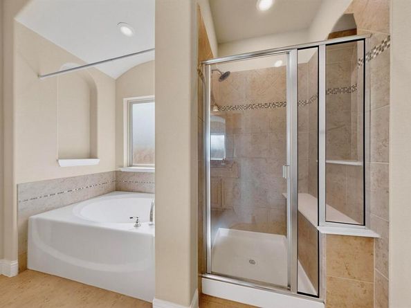 700 N Irving Heights Drive , Irving Texas 75061