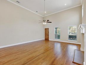 700 N Irving Heights Drive , Irving Texas 75061