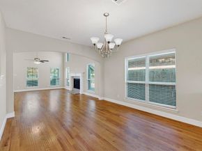 700 N Irving Heights Drive , Irving Texas 75061