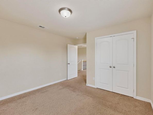 700 N Irving Heights Drive , Irving Texas 75061